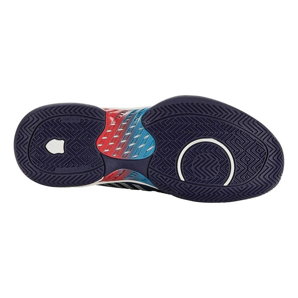 Men's K-SWISS Hypercourt Supreme - Image 4