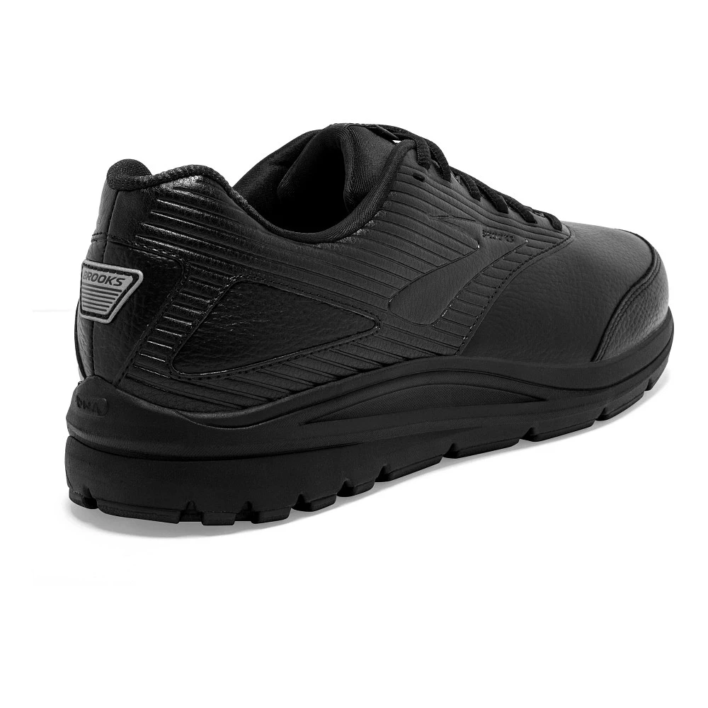 Men's Brooks Addiction Walker 2 - Image 11