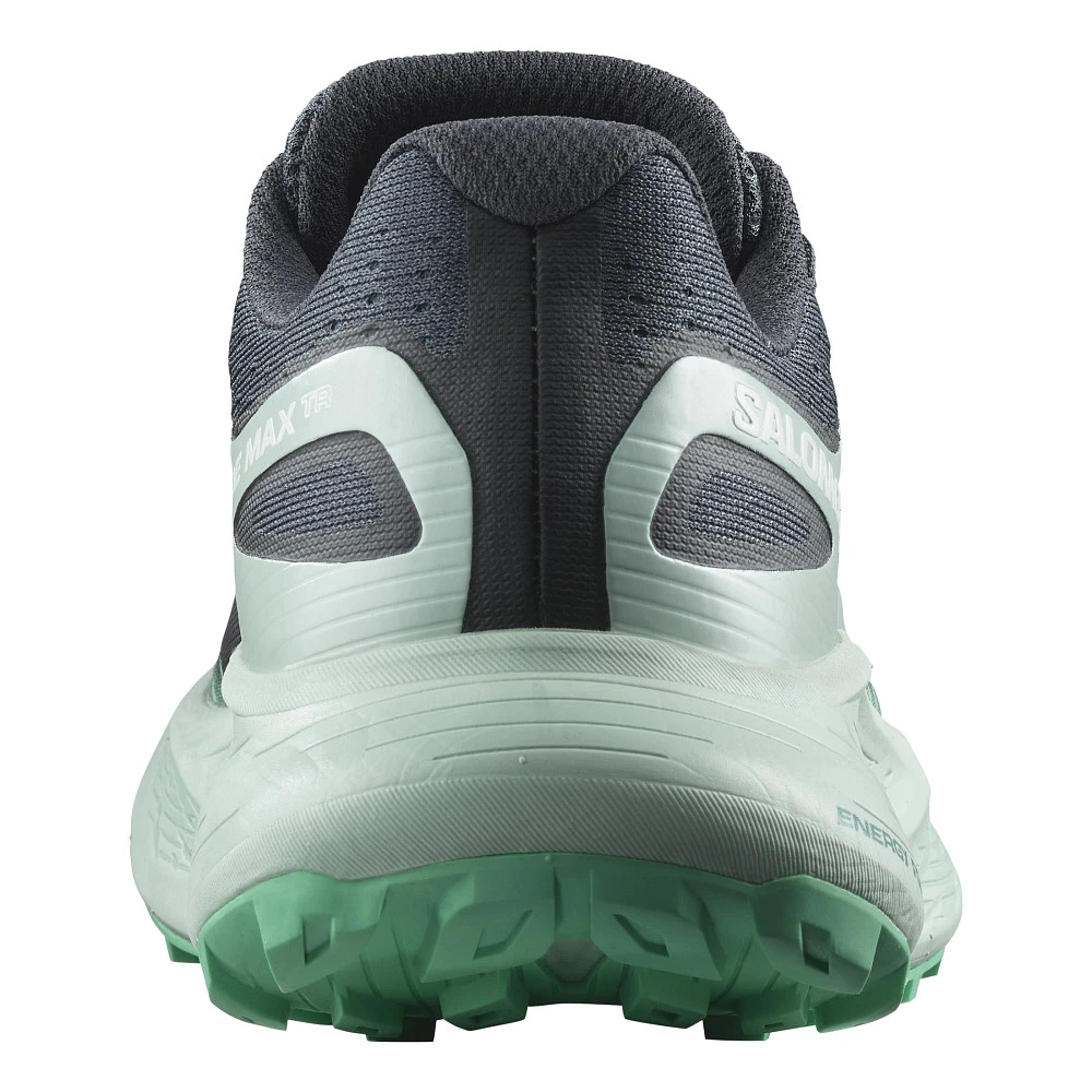 Women's Salomon Glide Max TR - Image 5