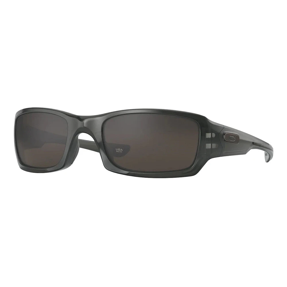 Oakley Fives Squared Sunglasses - Image 2