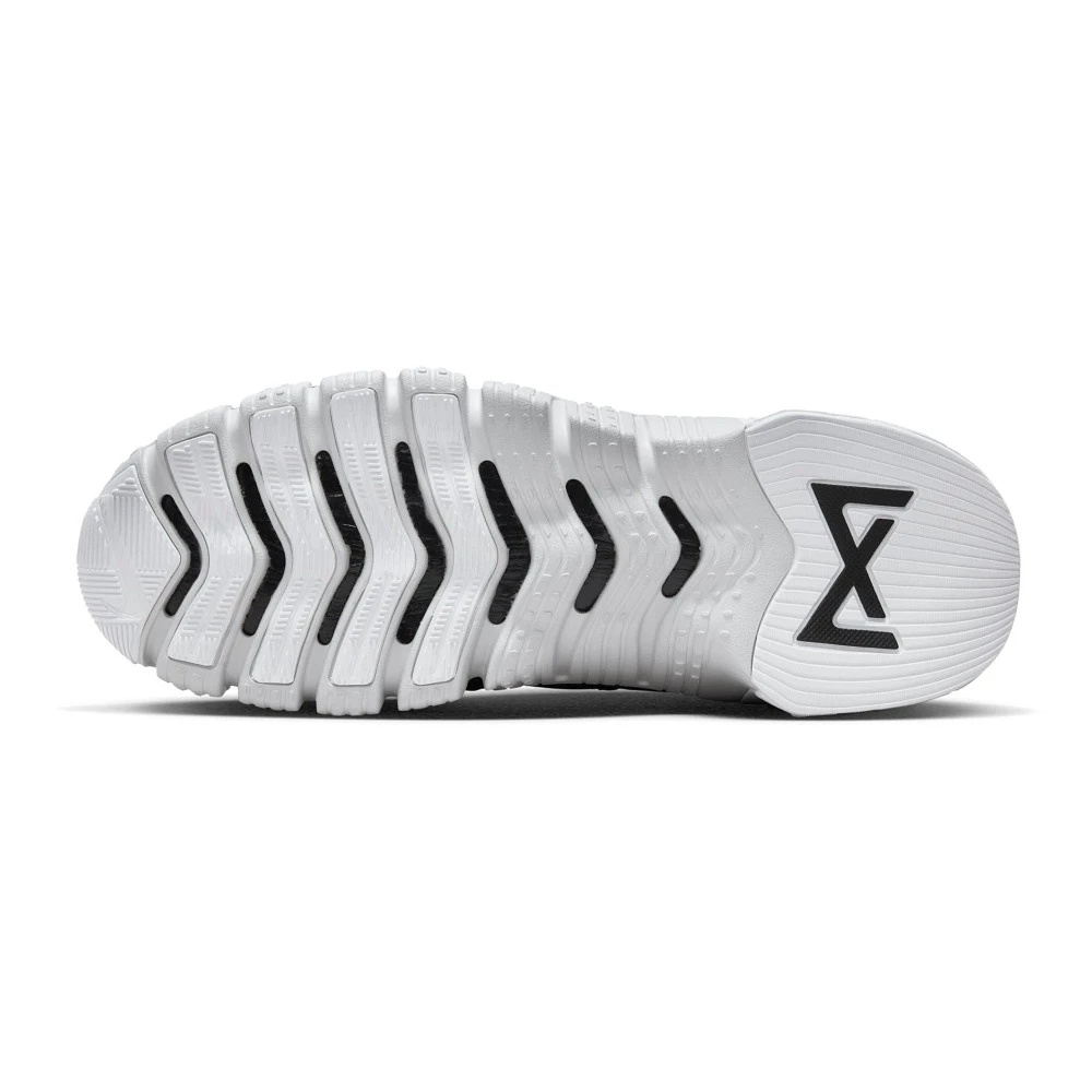 Men's Nike Free Metcon 4 AMP - Image 4
