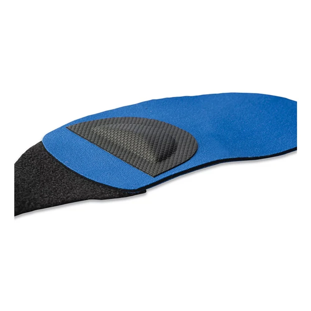 Pro-Tec Athletics Arch Wrap - Premium - Single Left - Image 2