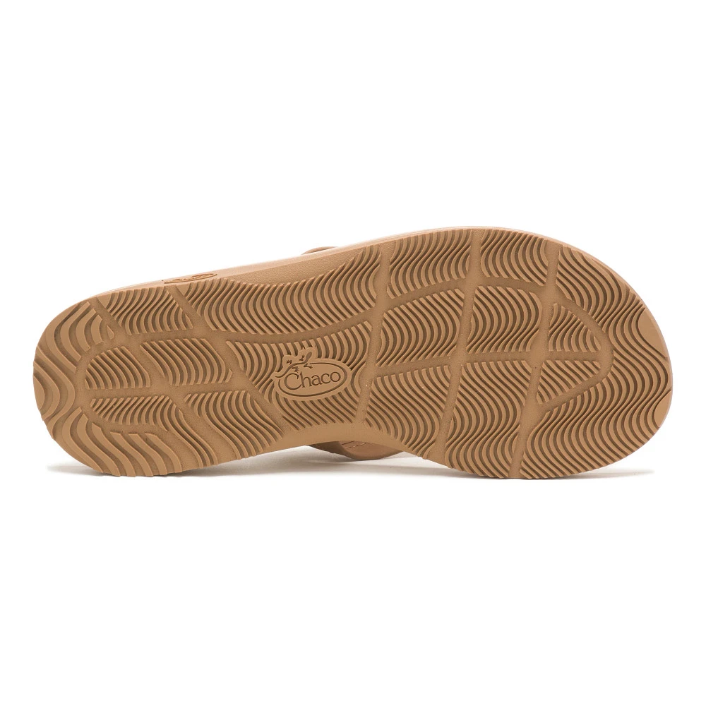 Women's Chaco Classic Leather - Image 8