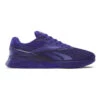 Women's Reebok Nano X3 Bold