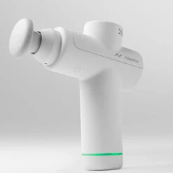 Hyperice Hypervolt GO 2