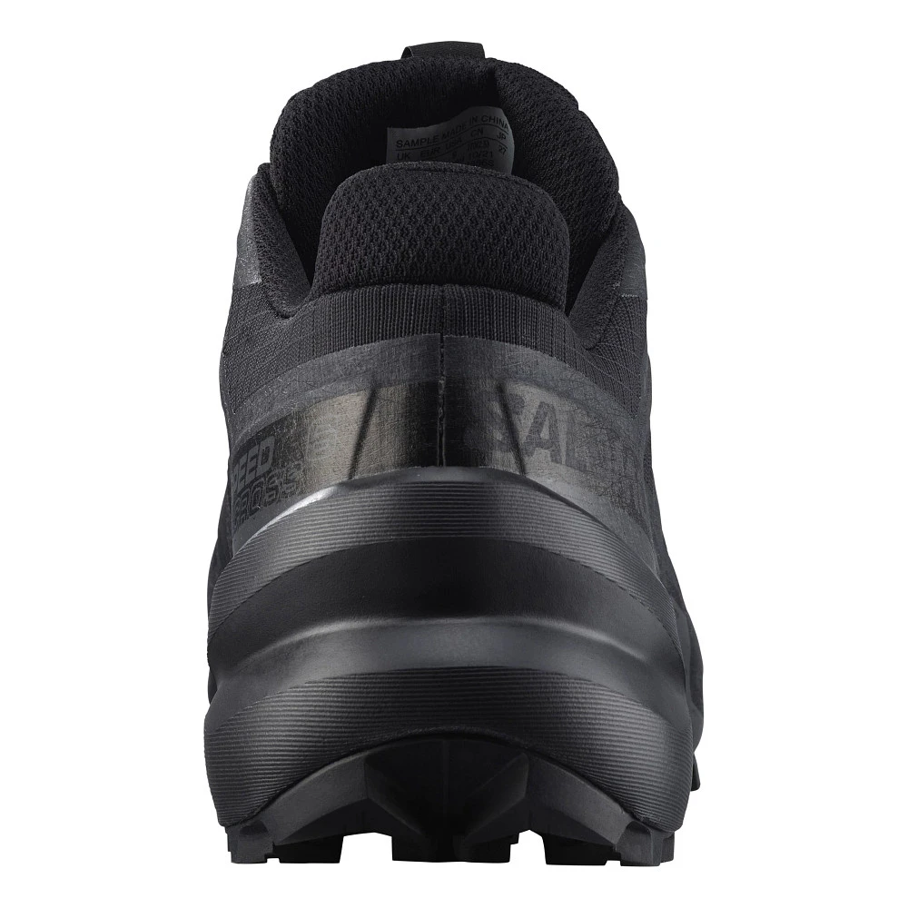 Men's Salomon Speedcross 6 GTX - Image 5