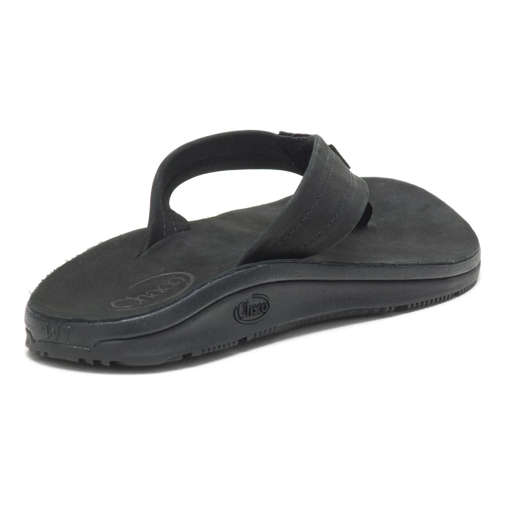 Women's Chaco Classic Leather - Image 14