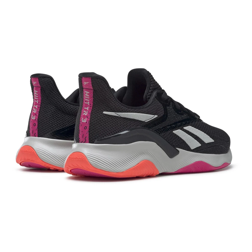 Women's Reebok Reebok HIIT TR 3 - Image 20