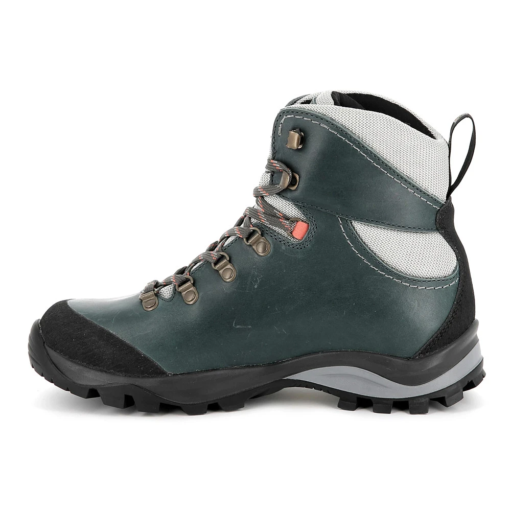 Women's Zamberlan Marie GTX RR Mid Hiking Boot - Image 2