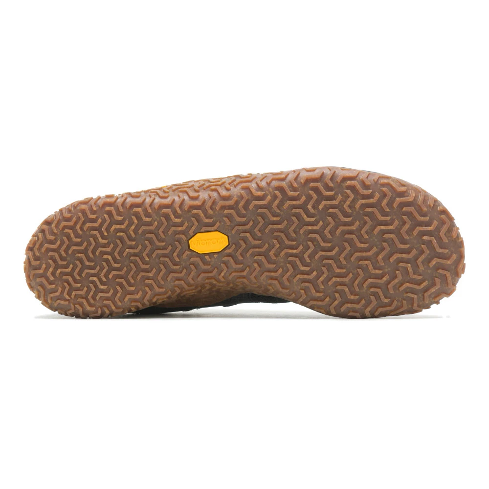 Men's Merrell Trail Glove 7 - Image 10