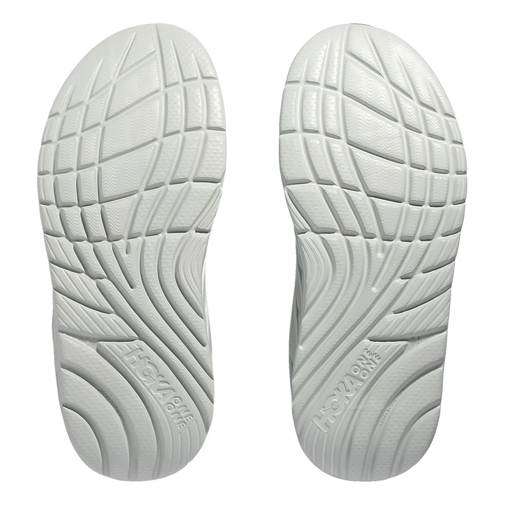 Men's HOKA Ora Recovery Flip - Image 4