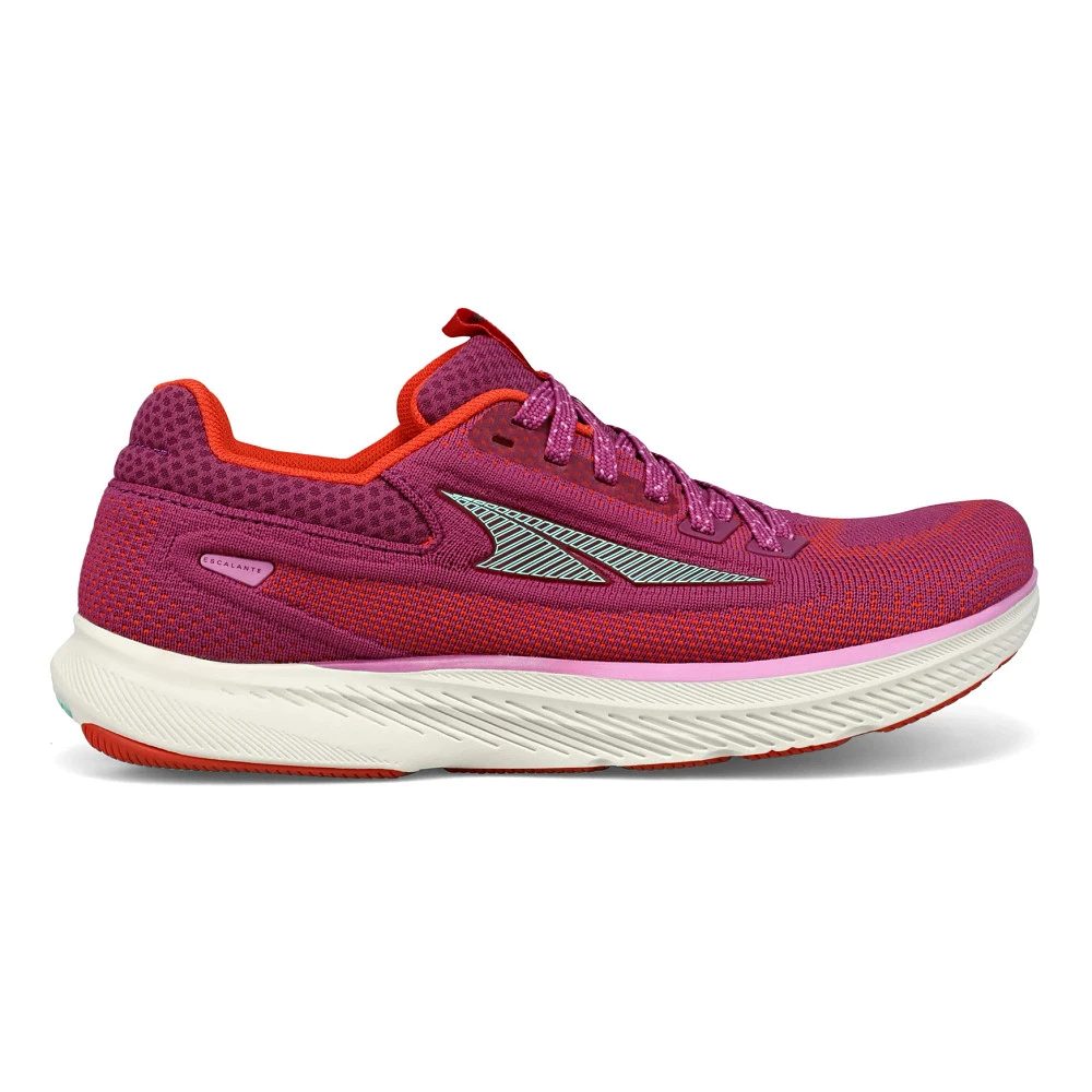 Women's Altra Escalante 3 - Image 13