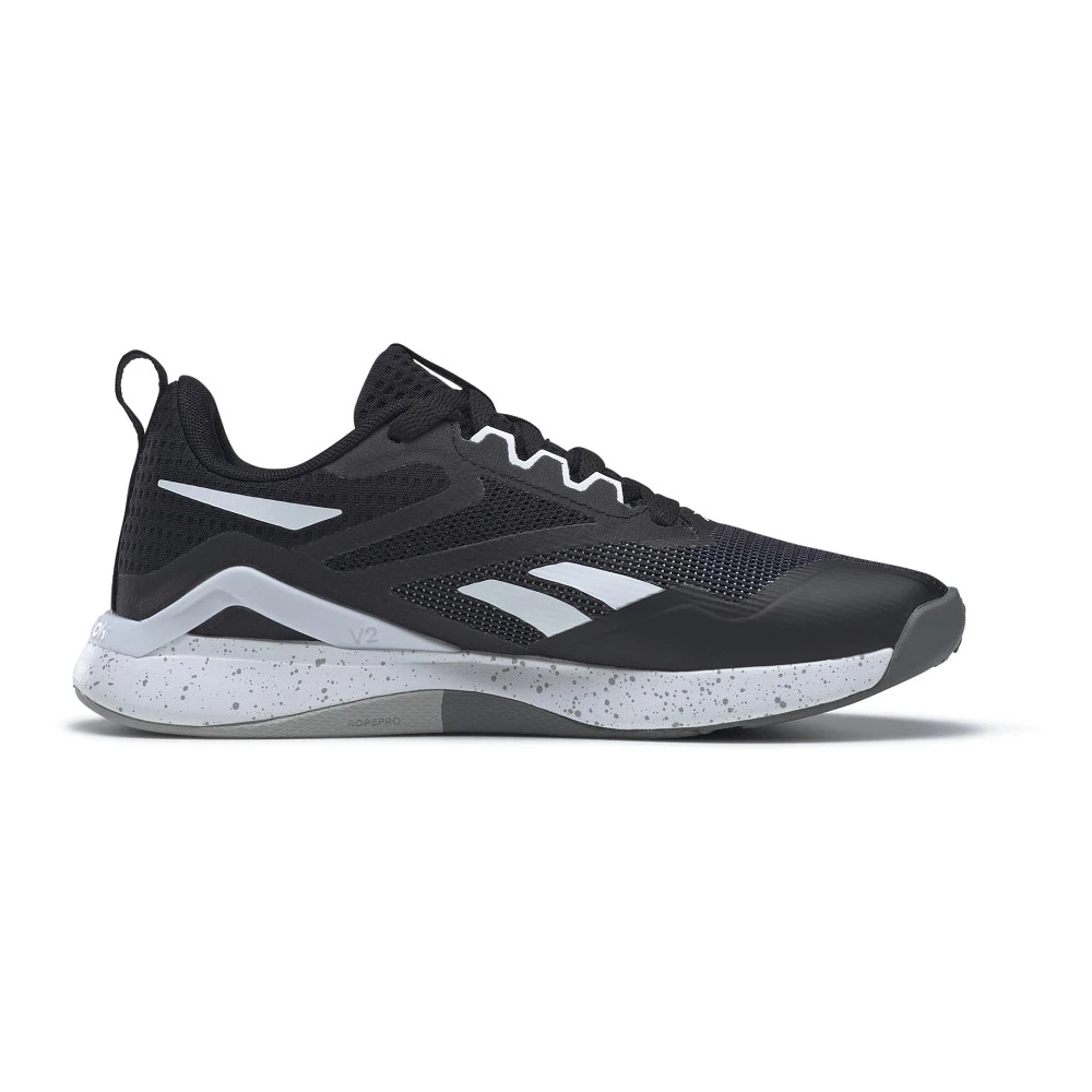 Women's Reebok Nanoflex TR 2.0 - Image 18