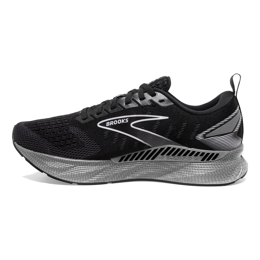 Women's Brooks Levitate GTS 6 - Image 14