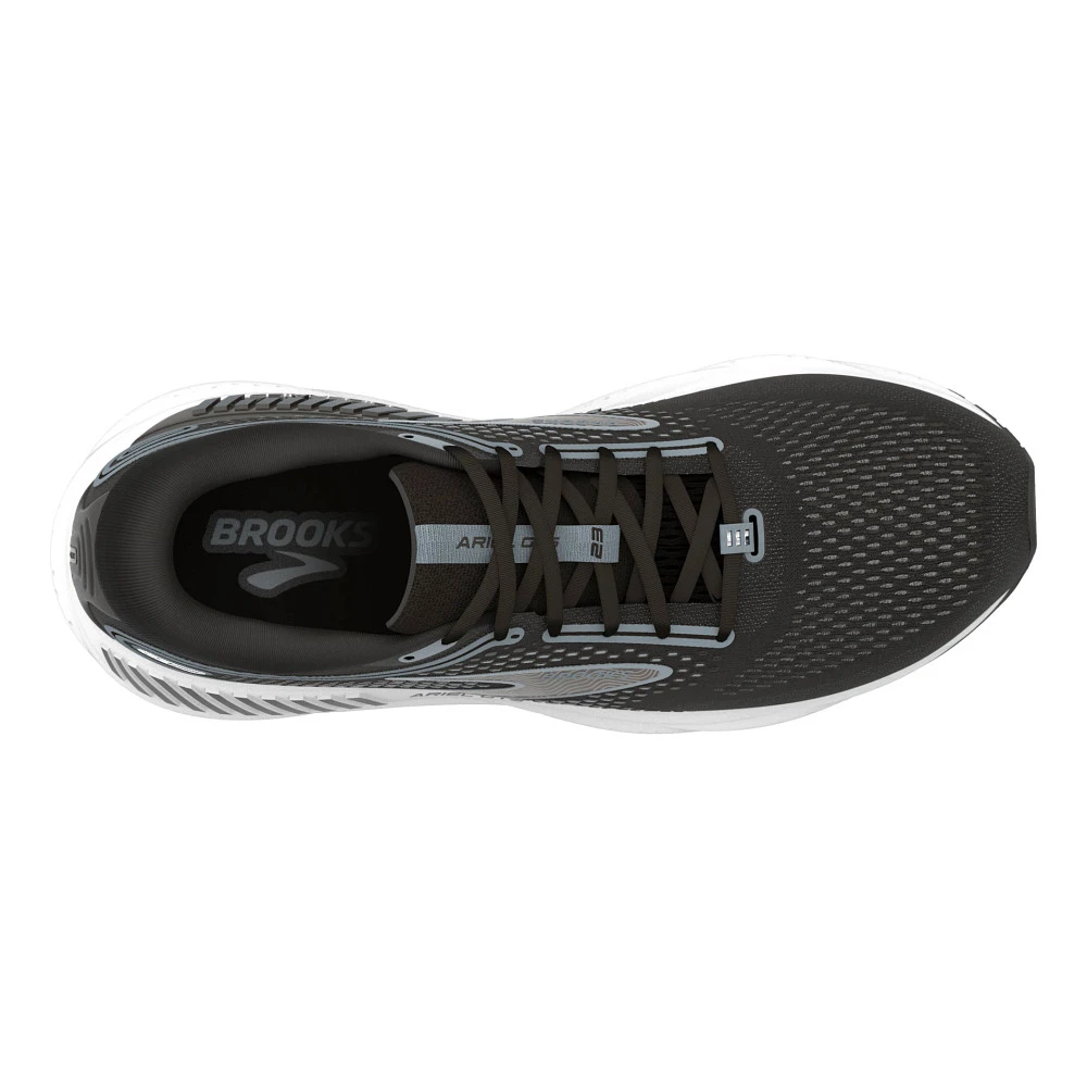 Women's Brooks Ariel GTS 23 - Image 15