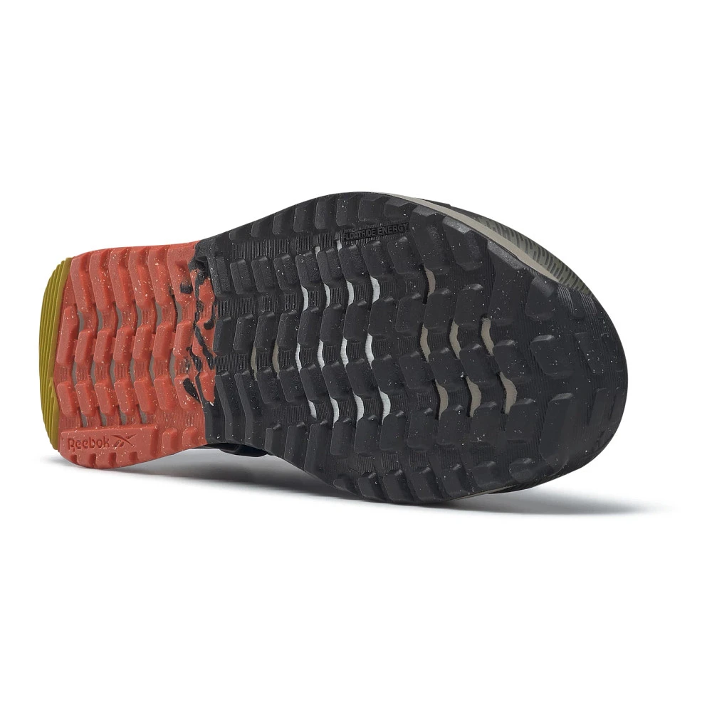 Men's Reebok Nano X1 Adventure - Image 4