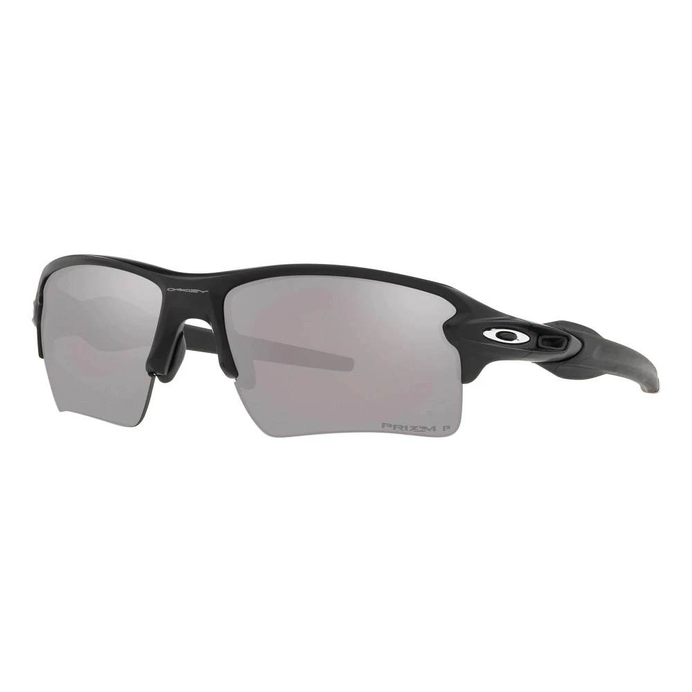 Oakley Flak 2.0 XL PRIZM Black Sunglasses - Image 6