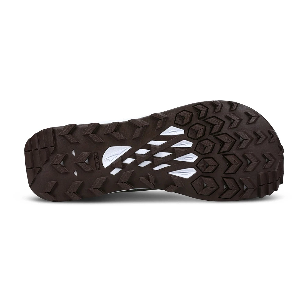 Women's Altra Lone Peak 7 - Image 13