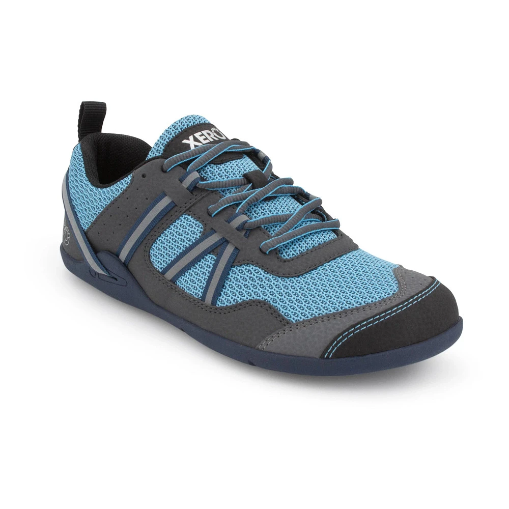 Women's Xero Shoes Prio Training Shoe - Image 6