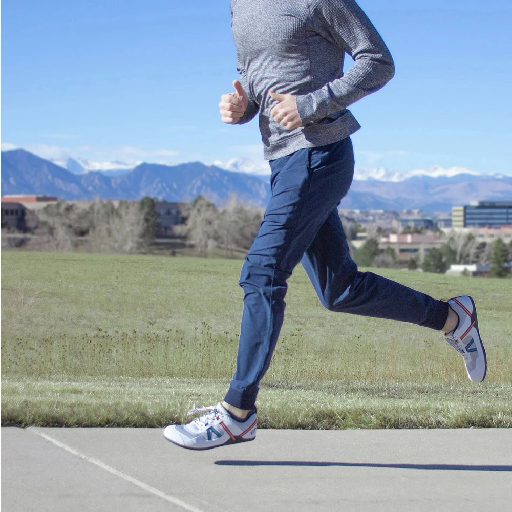 Men's Xero Shoes Prio Training Shoe - Image 7