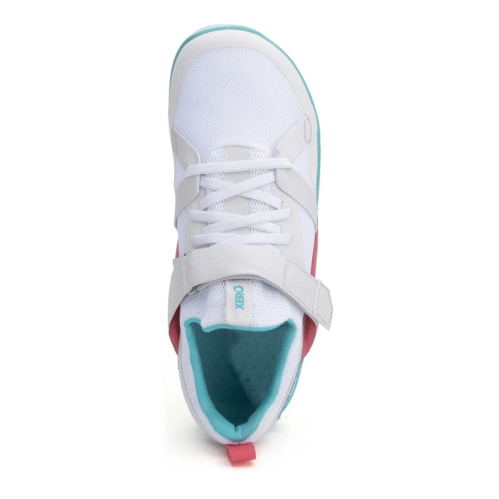 Women's Xero Shoes Forza Trainer - Image 3
