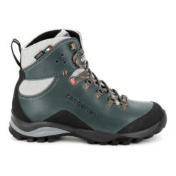 Women's Zamberlan Marie GTX RR Mid Hiking Boot