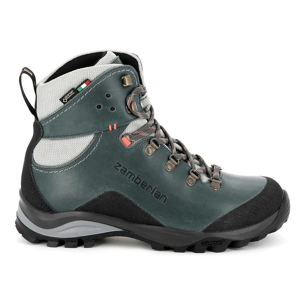 Women's Zamberlan Marie GTX RR Mid Hiking Boot
