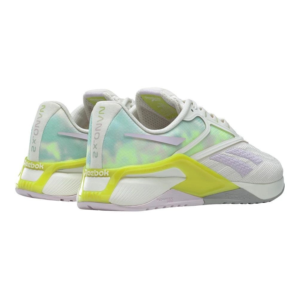 Women's Reebok Nano X2 - Image 20