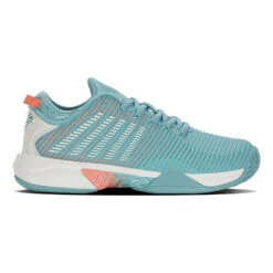 Women's K-SWISS Hypercourt Supreme
