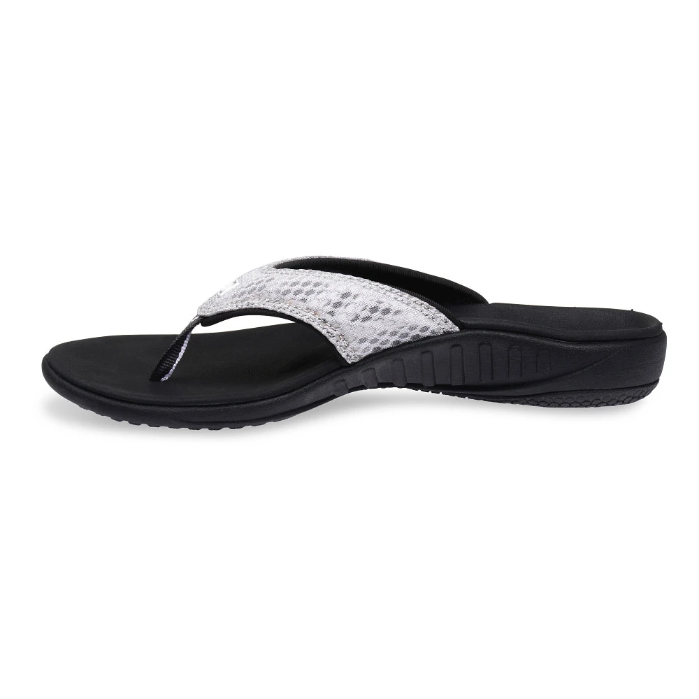 Women's Spenco Breeze Sandals - Image 2