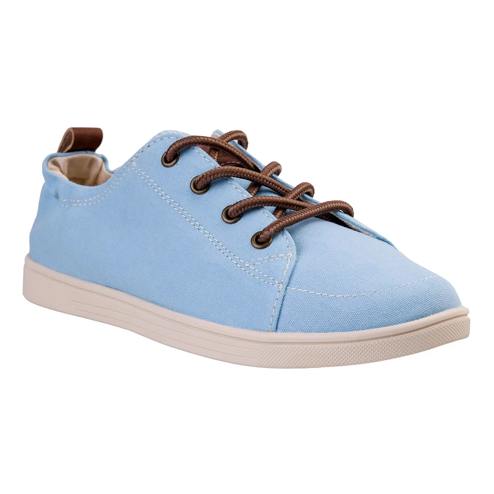 Women's Spenco Santa Clara Canvas - Image 19