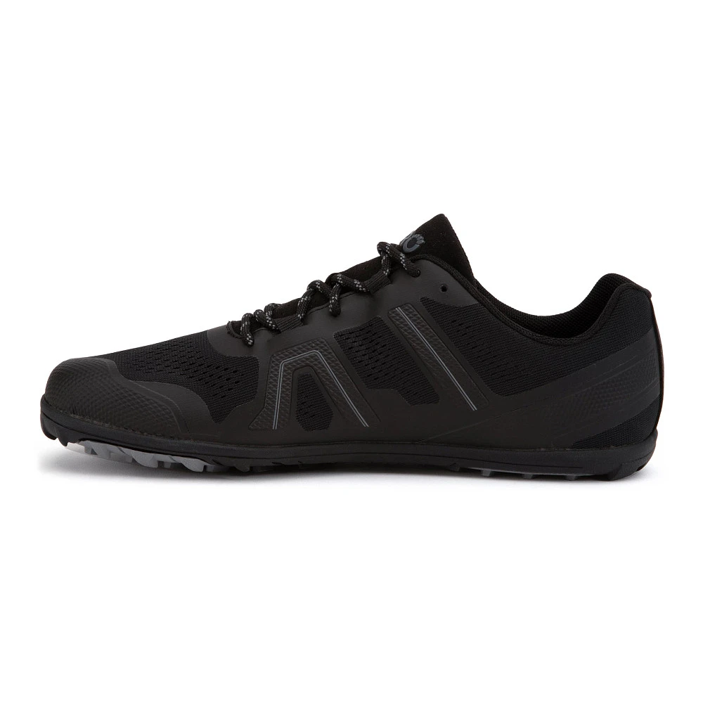 Men's Xero Shoes Mesa Trail II - Image 15