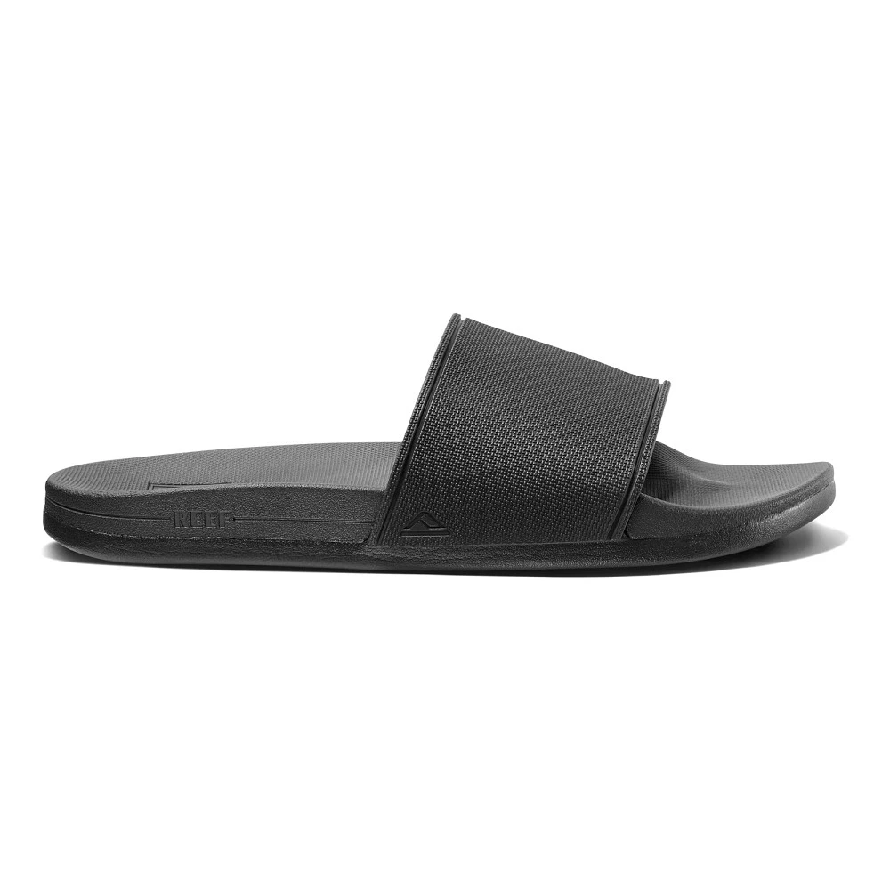 Men's Reef Cushion Slide - Image 10