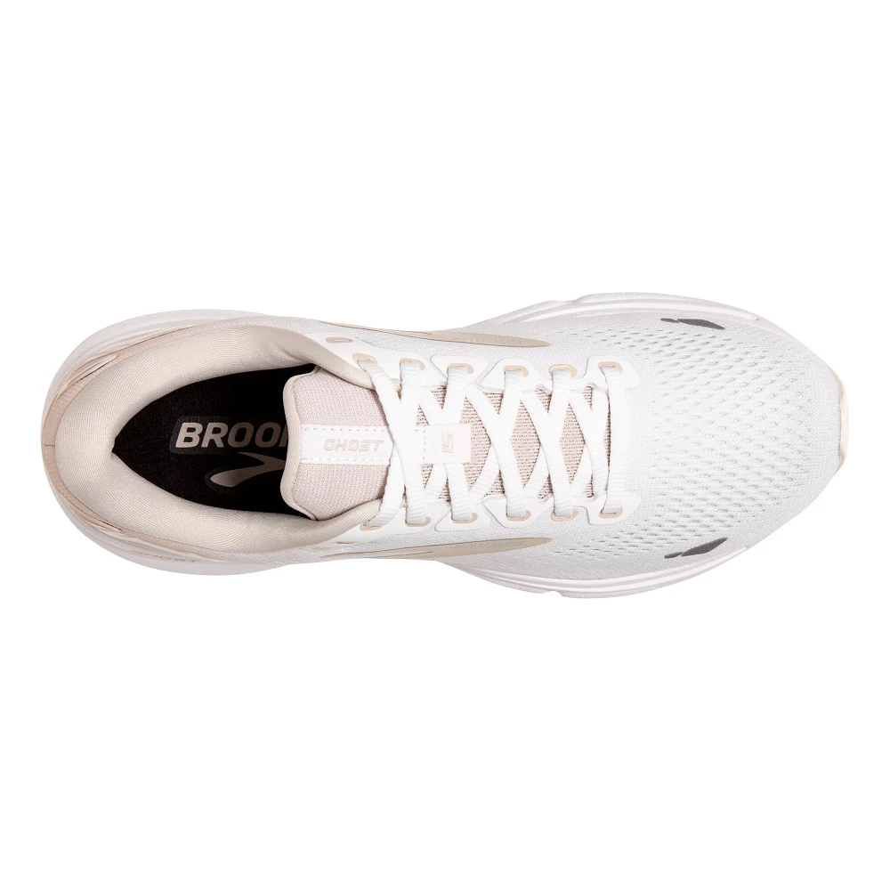 Women's Brooks Ghost 15 - Image 15