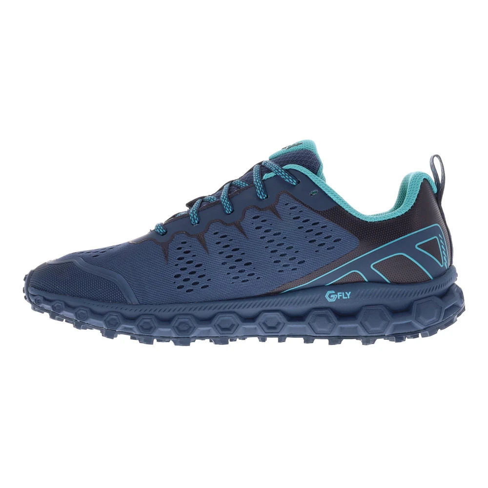 Women's Inov-8 Parkclaw G 280 - Image 2