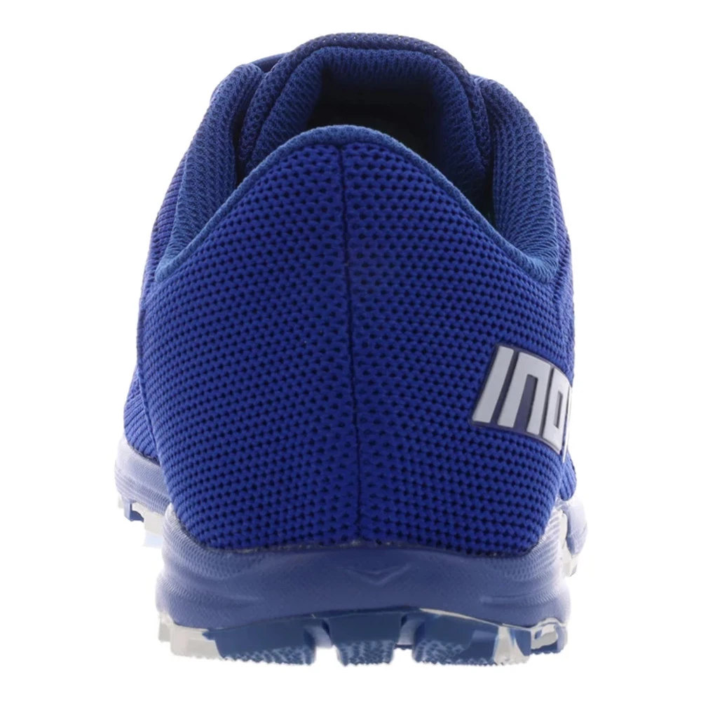 Men's Inov-8 F-Lite 245 - Image 12