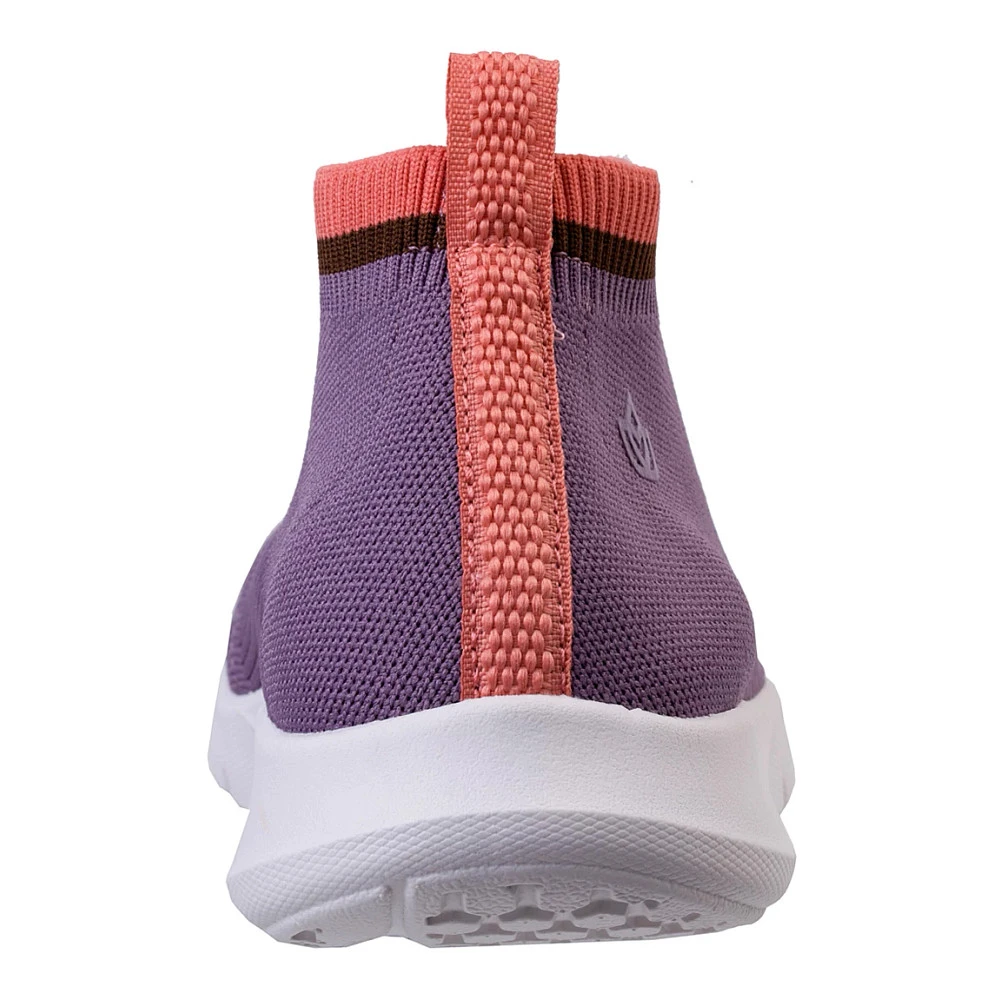 Women's Spenco Pure Love Slip-On - Image 20