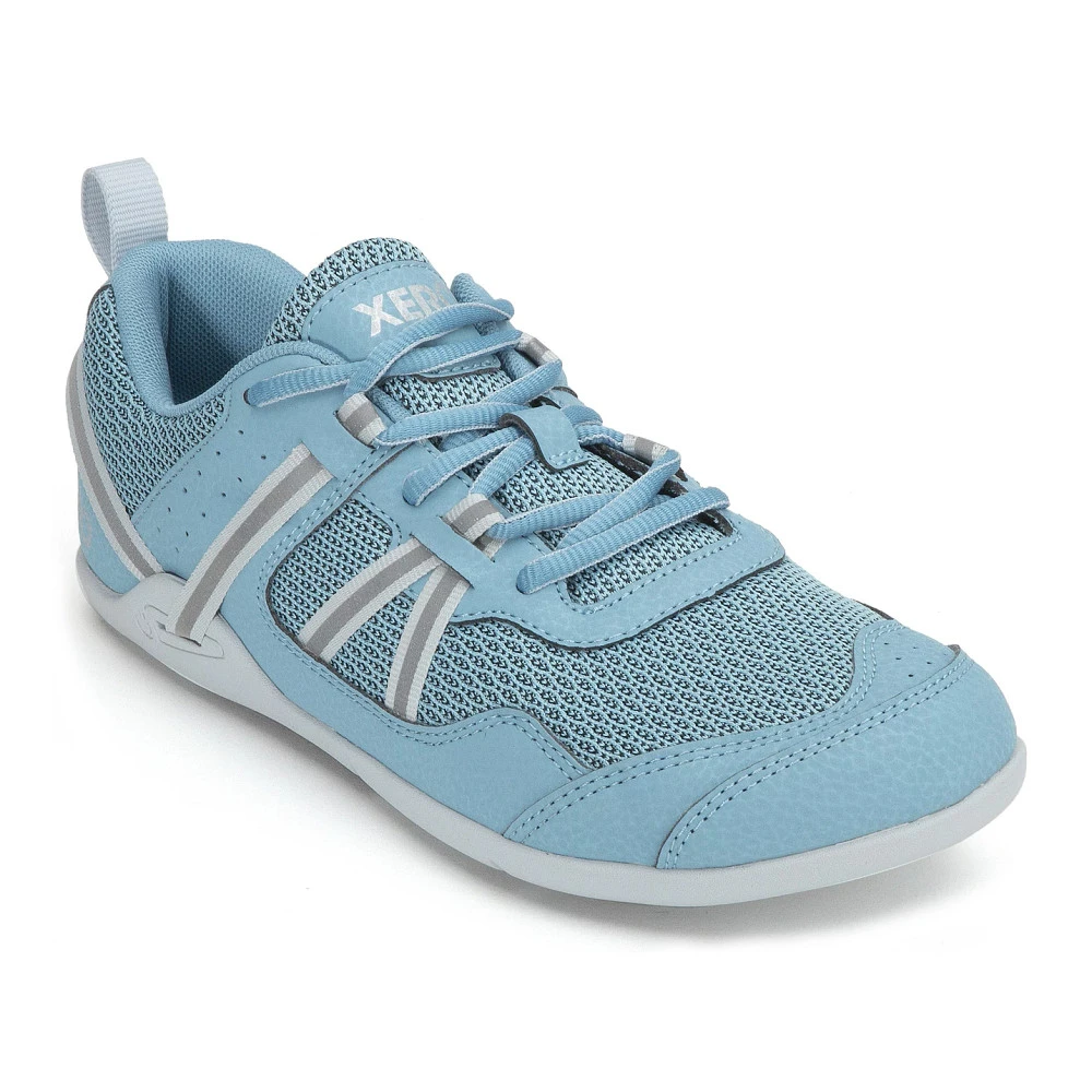 Women's Xero Shoes Prio Training Shoe - Image 16