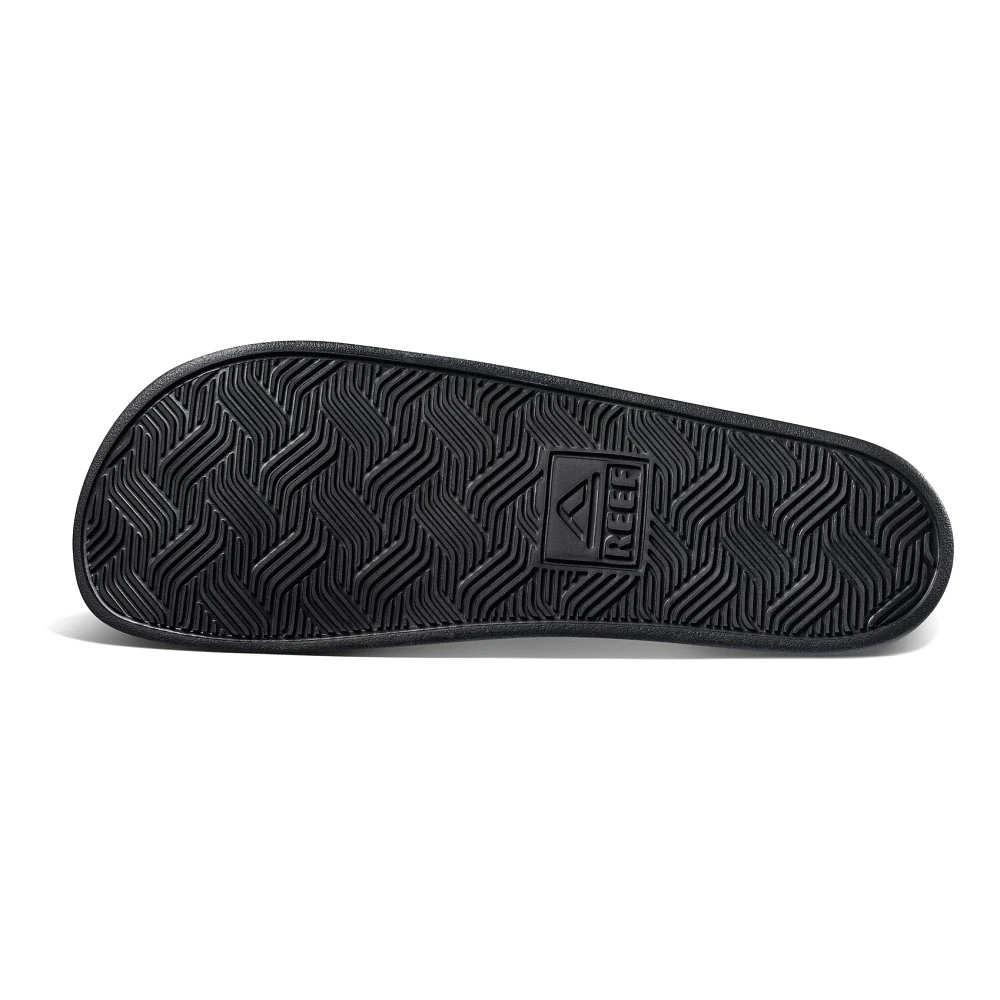 Men's Reef Cushion Slide - Image 3