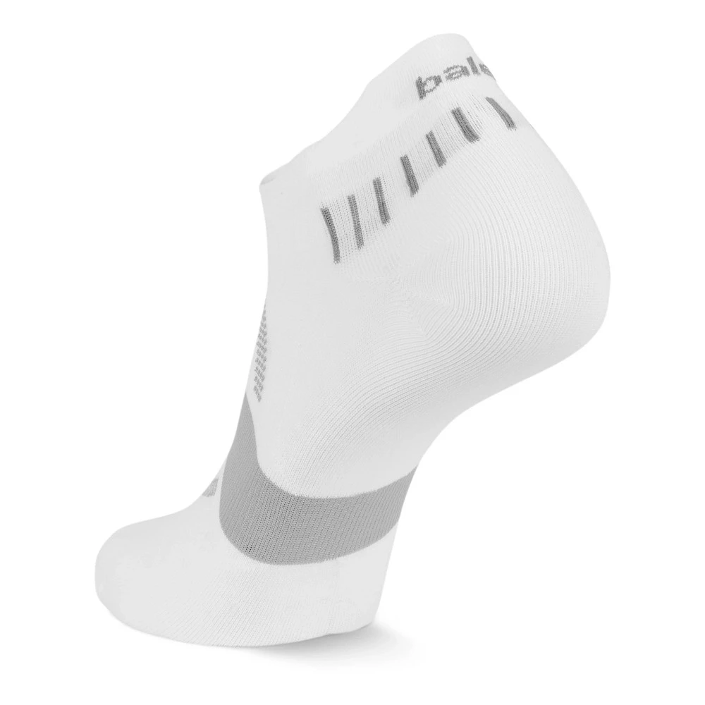 Balega Hidden Dry Socks - Image 3