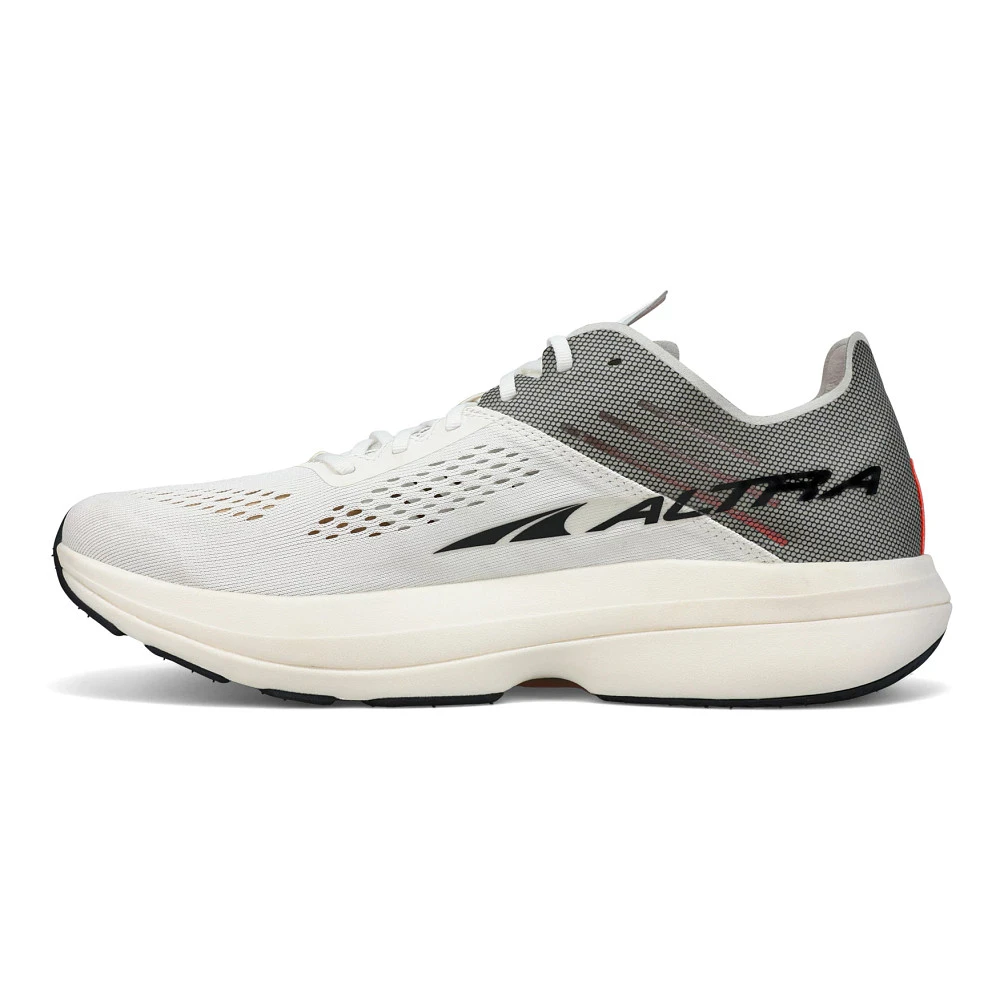 Women's Altra Vanish Carbon - Image 2
