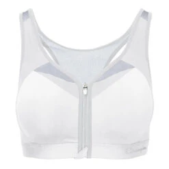 Women's Champion Motion Control Zip