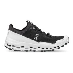 Women's On Cloudultra