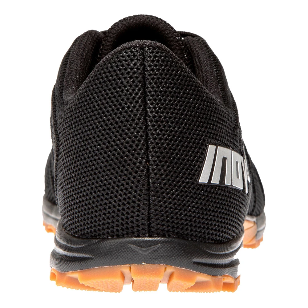 Men's Inov-8 F-Lite 245 - Image 19