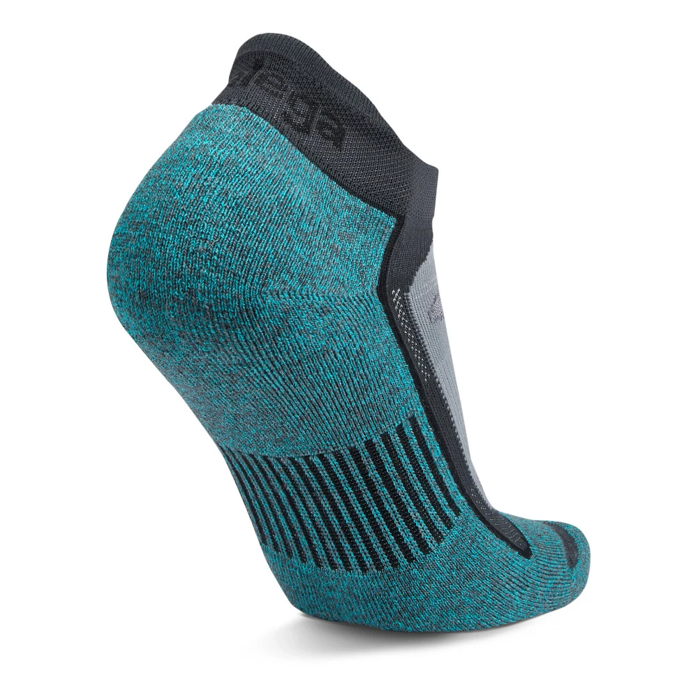 Balega Blister Resist No Show Socks - Image 13