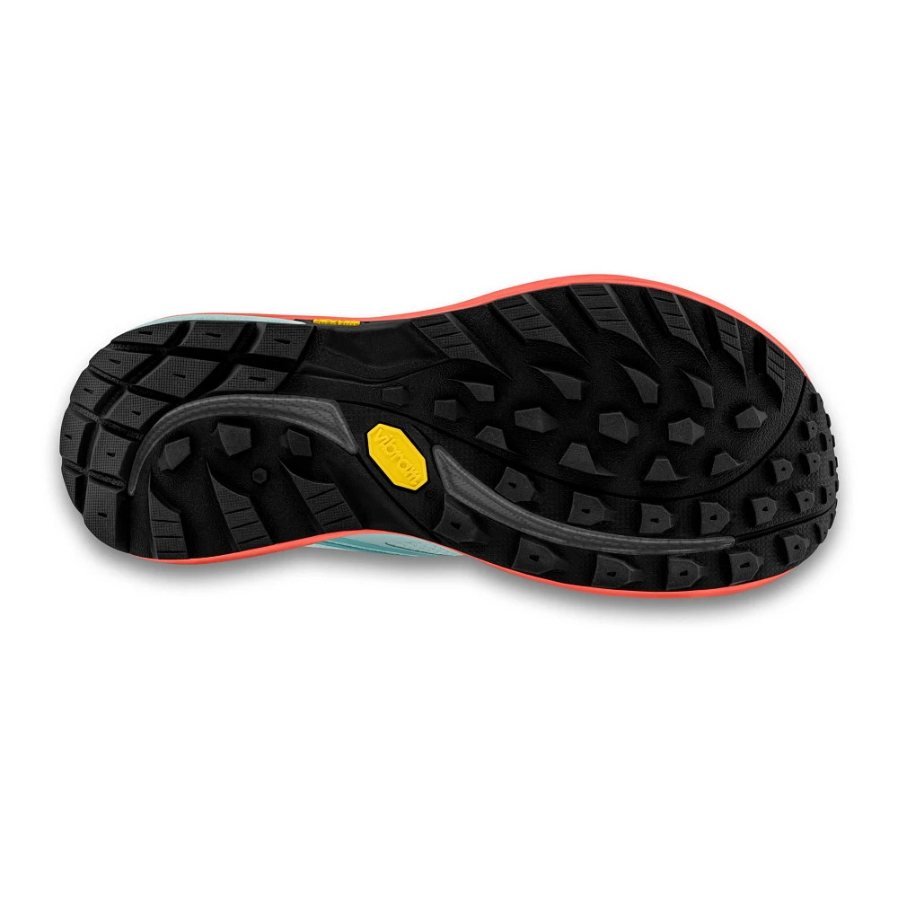 Women's Topo Athletic Trailventure 2 Waterproof - Image 9