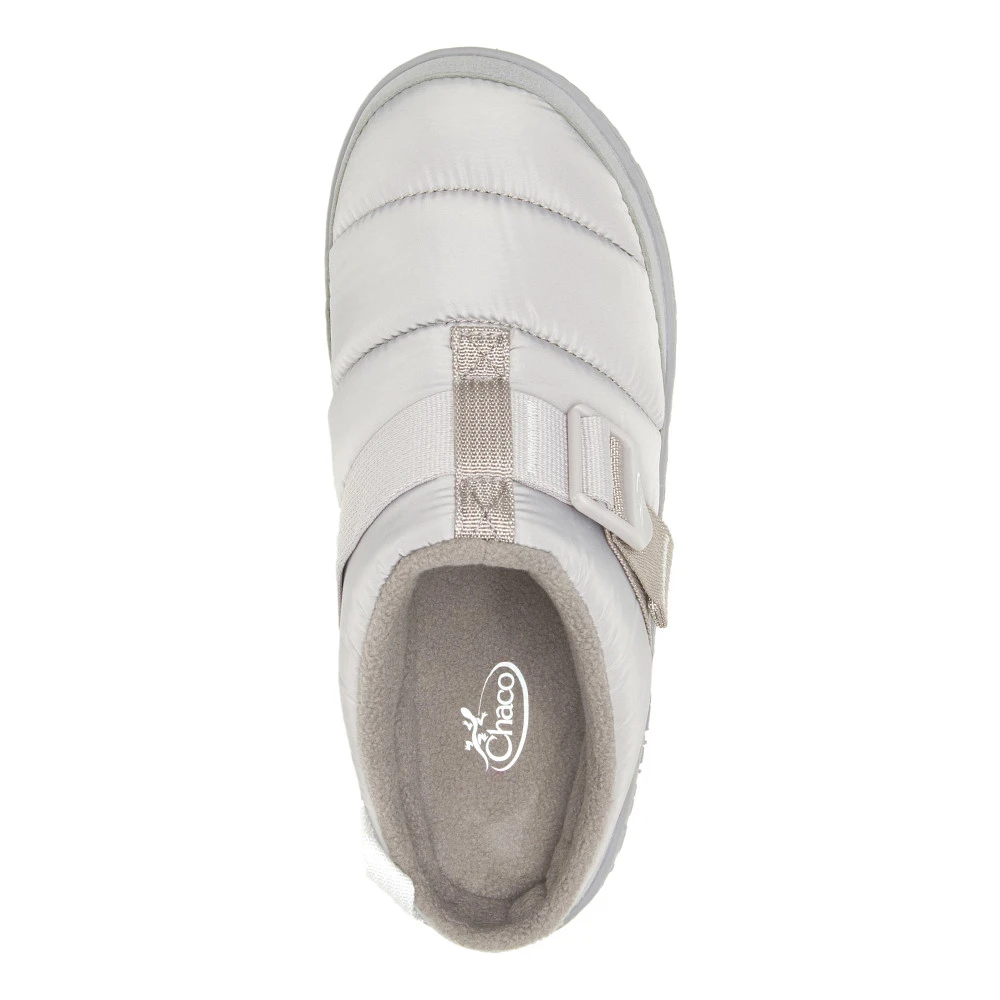 Women's Chaco Ramble Puff Clog - Image 9