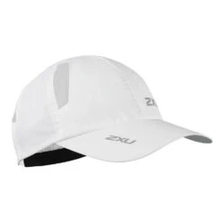 2XU Run Cap