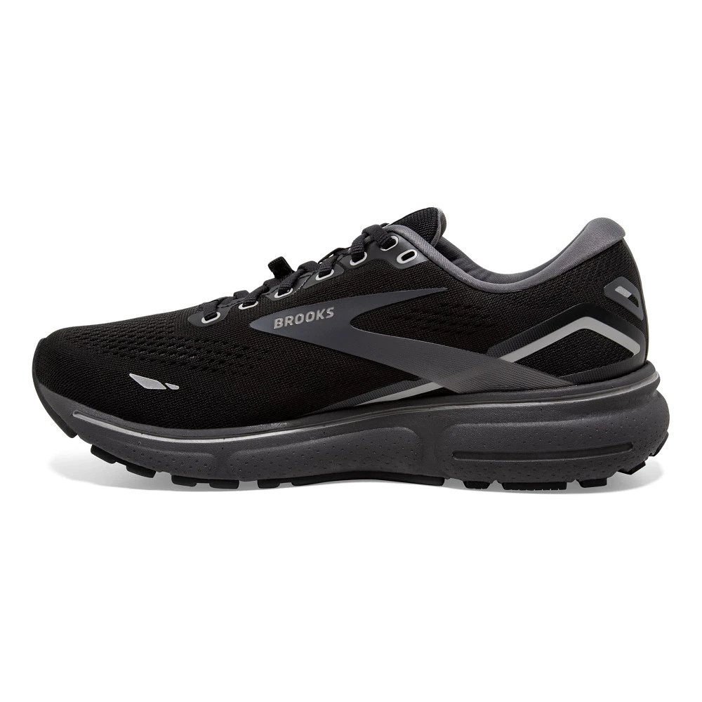 Women's Brooks Ghost 15 GTX - Image 8