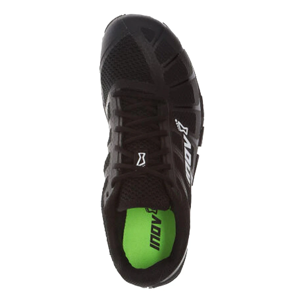 Women's Inov-8 F-Lite 235 V3 - Image 3